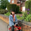 anjuahmed19