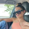 karlaaao