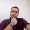 luisriverasullon