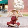 McKenzie