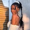 destinyashlynne