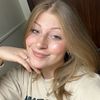 makenzie.brown1