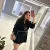 dayanagmez02