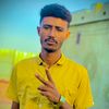 .sdam.bkrey