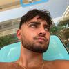 oriasaf23