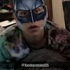 lil_nutty3