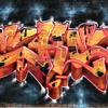 deker_one