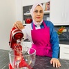 chefhananabualhasan