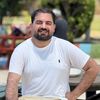 Muhammad Afzal Zaib