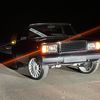 black_07_887