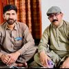 shahzaibulhassan02