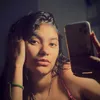 lisa_cruzzie