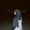 bbillabila