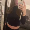xkiramccrindle