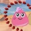matar.pou999