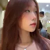 bxbytranghip