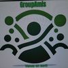 groupamis