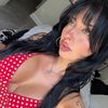 brooketayla_