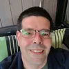 martinlohmueller57