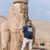 emadsayedali77