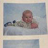 blaine_richardson