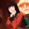 yumekosimp101