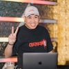 peterinthavong843