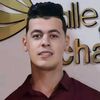 abdelhakboumeddane