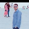mdistiyaksrk82