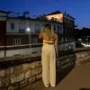 meli.raimondo