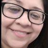 peppermintpattygc95