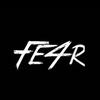 feardarkness_