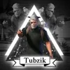 tubzik30