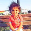 zaidbilal50
