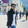 nikeshyadav87