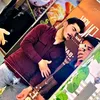 peshawaanwar40