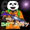 imtjuni_gaming