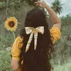 ronak.xaled