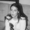juliadetomaso