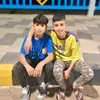 userbmcq498b5v