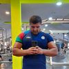 elminibrahimov4