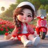 emy.samir443