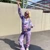 isabelledahlaksell