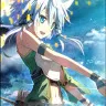 sinon2001