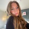 .jess07l