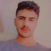 ahmad_alsamadi