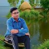 jibon33813
