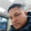 hussan365