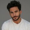 ahmed._.magdy0