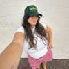 jessicaahpine